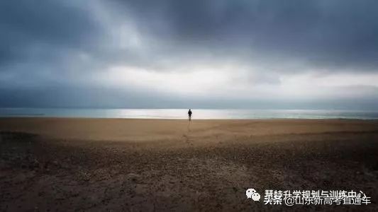 如何逼自己学习上瘾,如何迅速提高自己的自制力