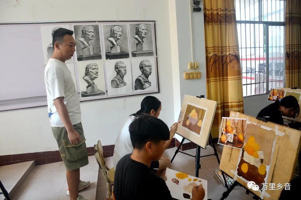 阳春一中艺术特长生报名时间,阳春一中篮球特长生测试项目