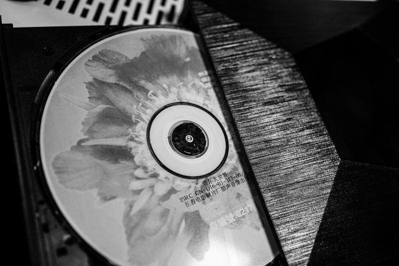 最耐用的老光驱,十年前的光驱现在还能用吗