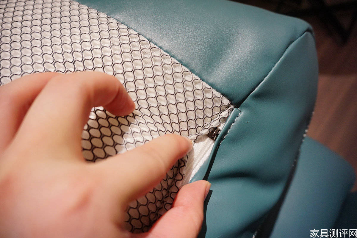 格调沙发哪个系列好看,格调沙发排行榜