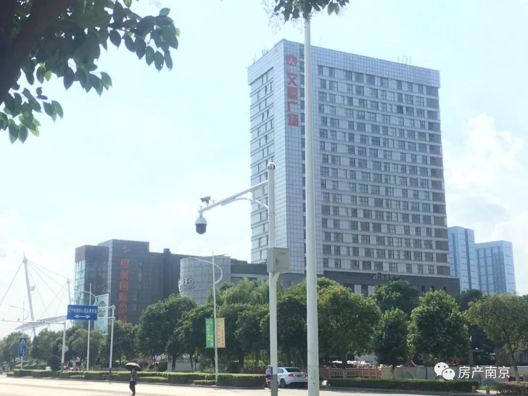 江宁大学城在售楼盘,江宁大学城好楼盘