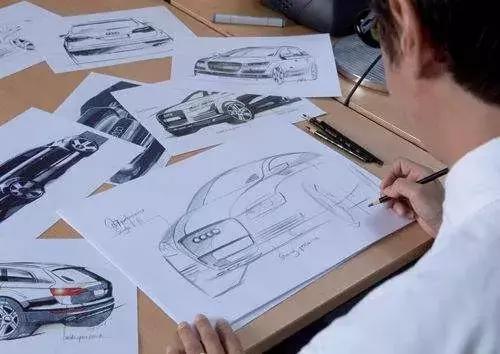 工业设计与产品设计区别,工业设计与产品设计对比