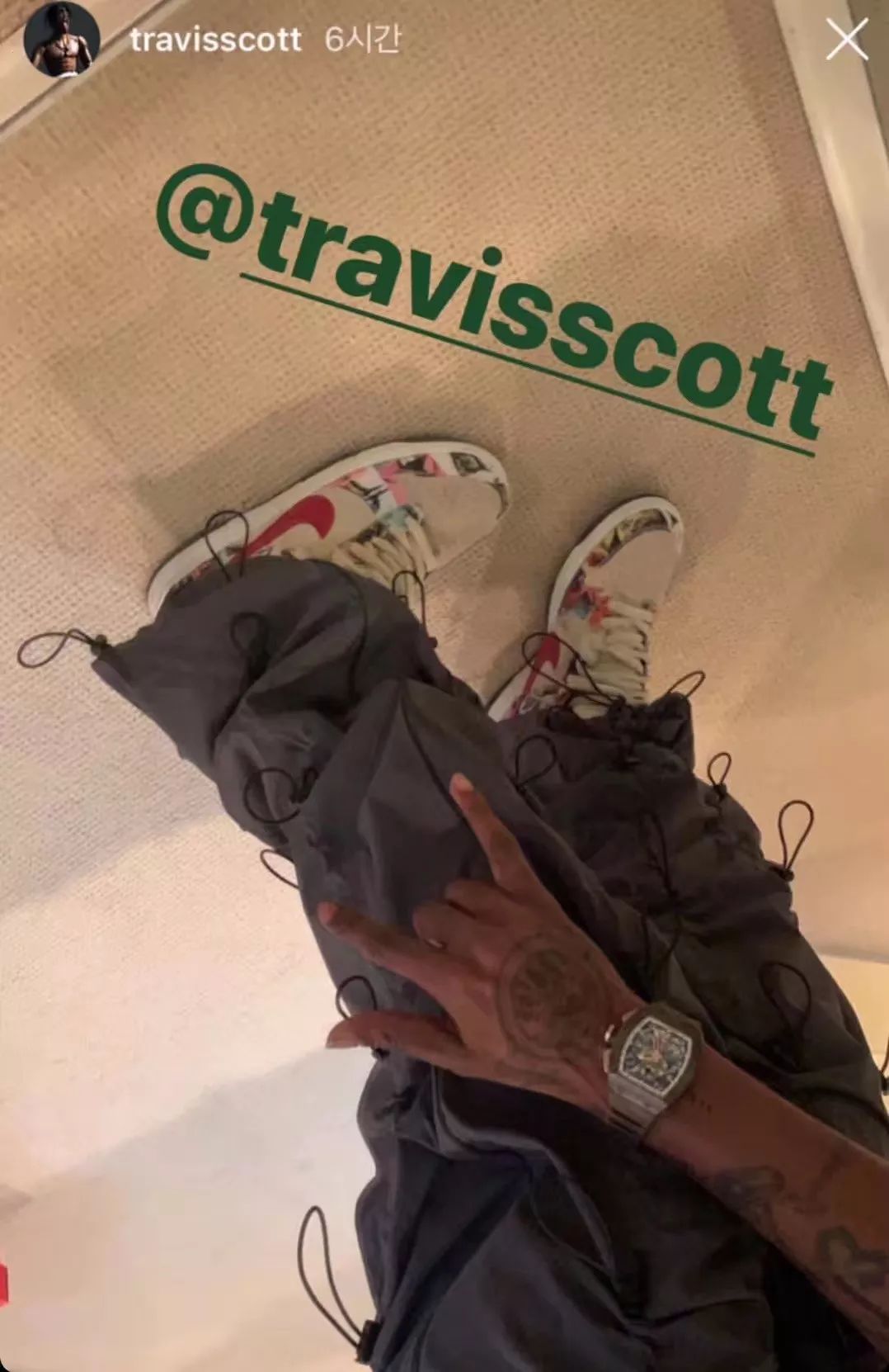 offway,offway鏄湡鐨勫悧