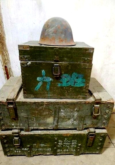 云南驿古镇攻略,云南旅游中的老街