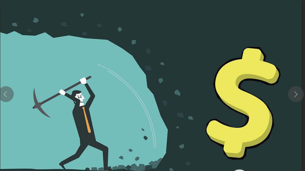 股票亏100%怎么办,投资回报率100%是一年回本吗