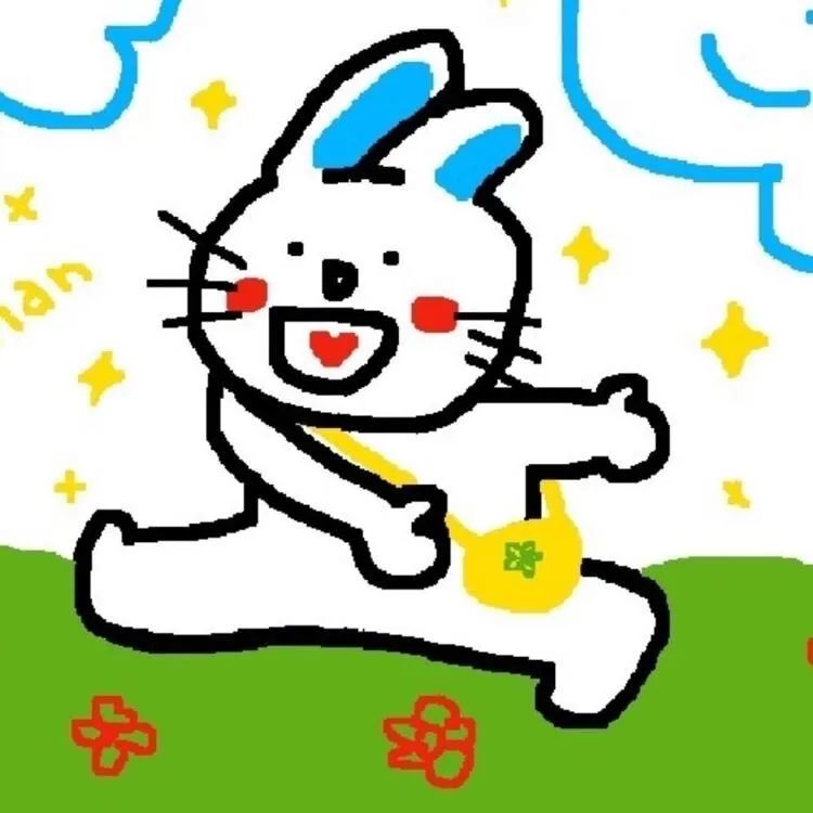 可爱沙雕头像图片大全,可爱沙雕头像搞怪