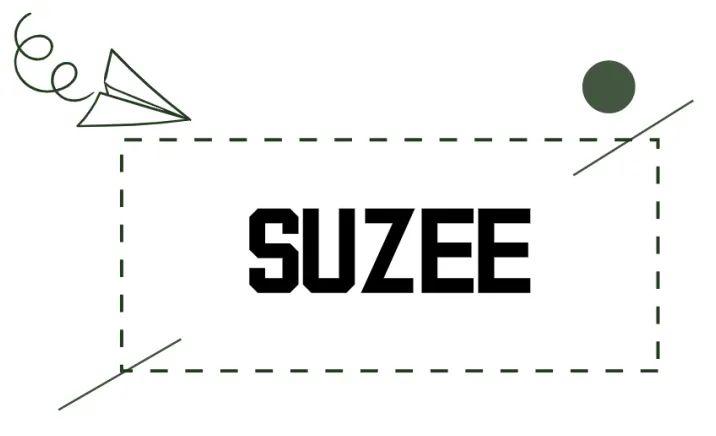 100款无耳洞耳夹图片,耳夹没耳洞可以戴吗