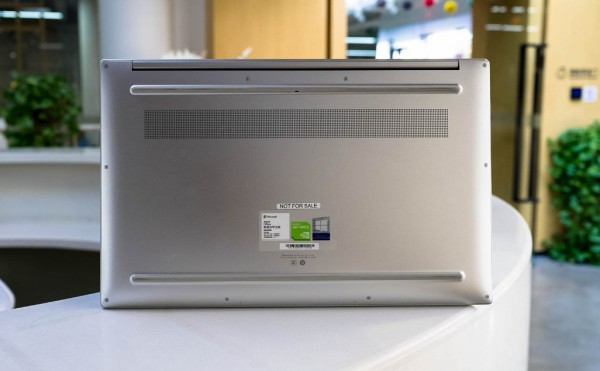 荣耀magicbookpro16.1锐龙版评测,荣耀magicbookpro2019款怎么样