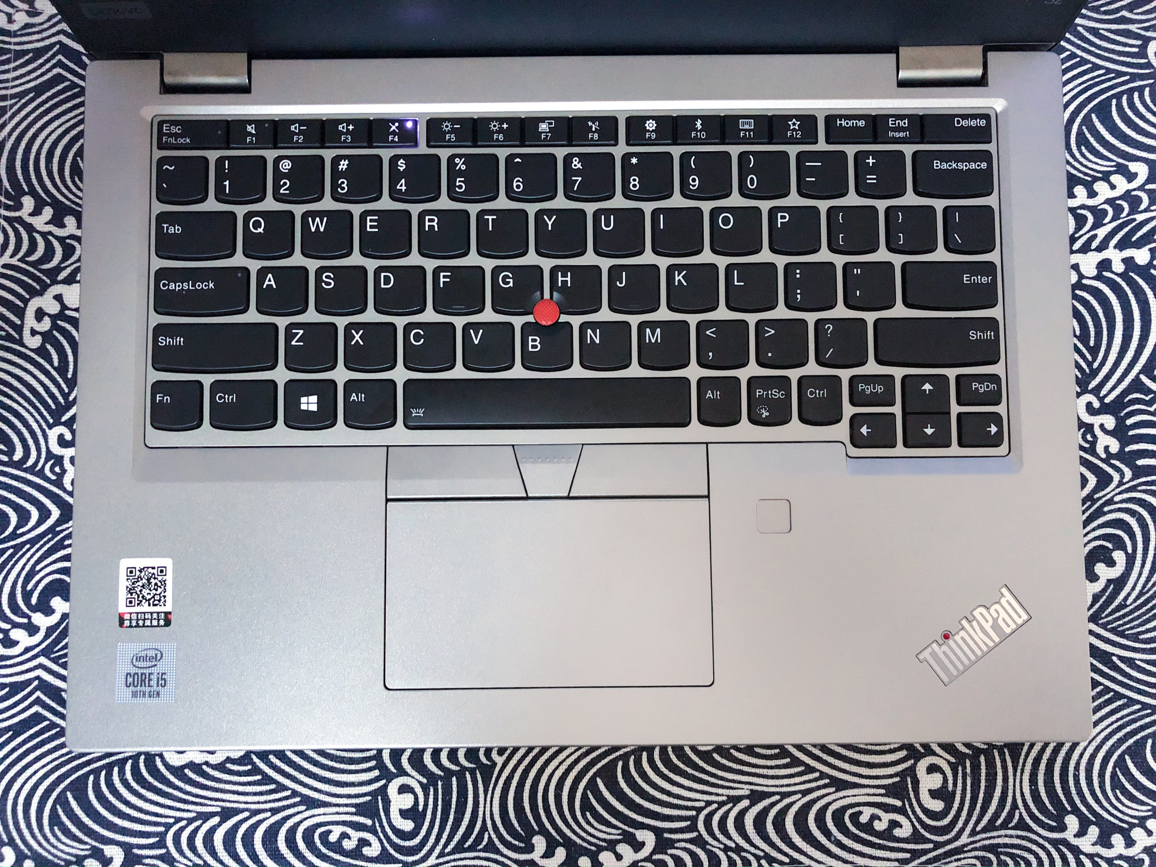 二手笔记本thinkpads2,thinkpads22022款