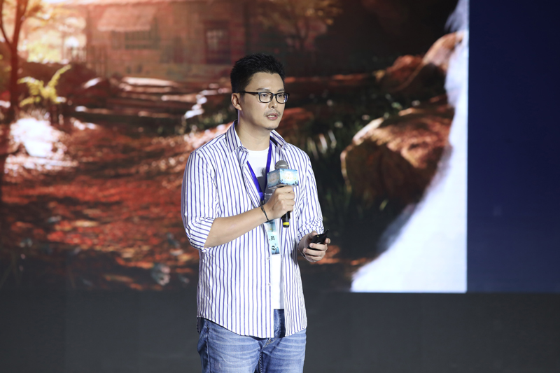 嘉年华古剑奇谭,古剑奇谭嘉年华公测