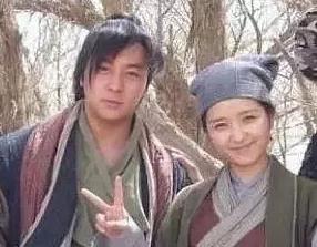 童星的悲惨下场,童星最落魄