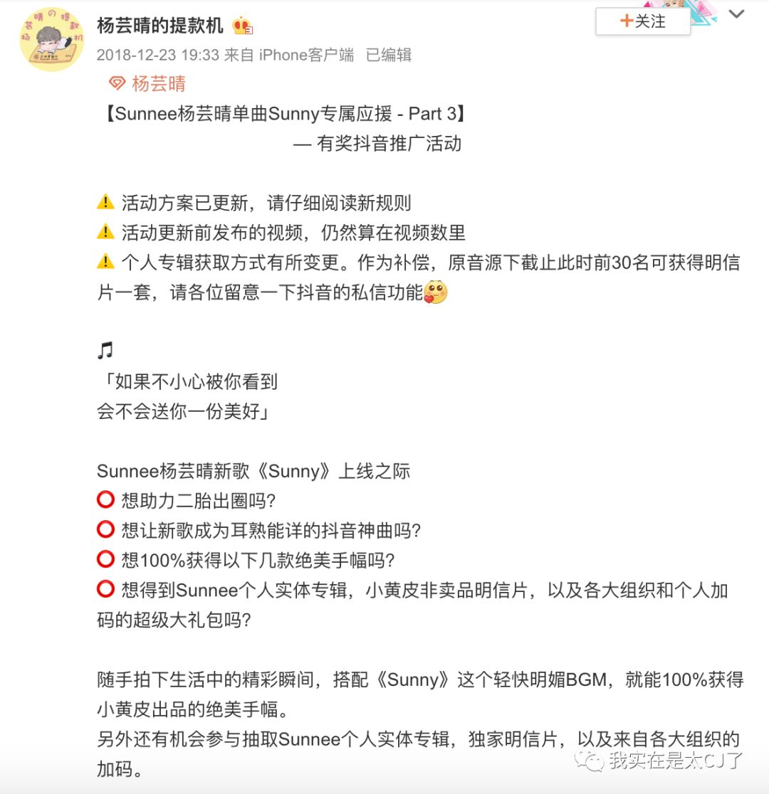 朋友送的假包不喜欢怎么办,别人送假包要怎么说不喜欢呢