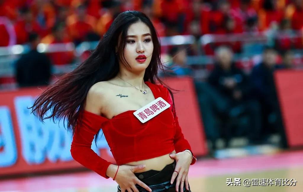 鐜嬪啝涓婄殑鐝嶇彔,鐜嬪啝鑽夎帗铔嬬硶