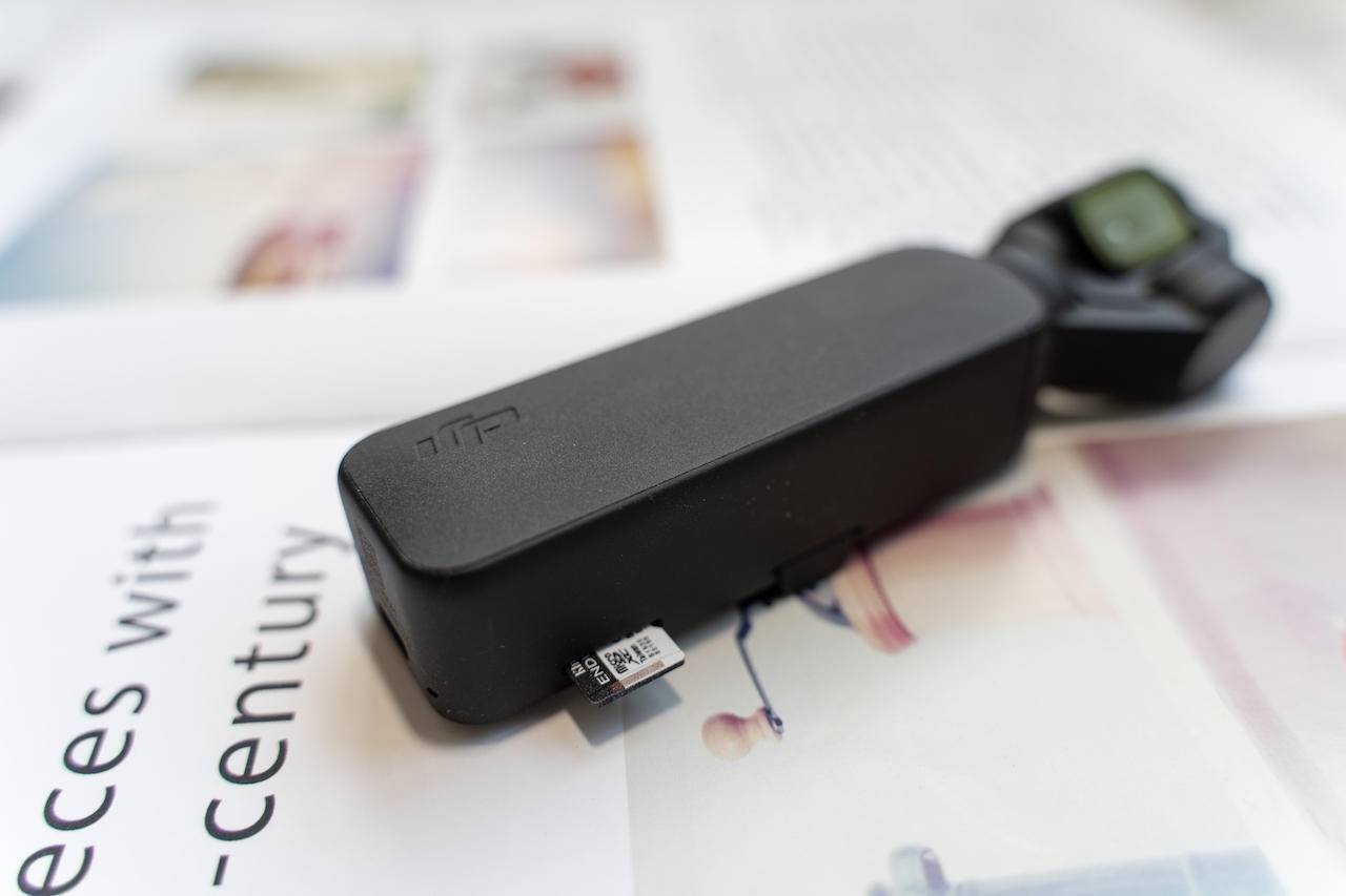 所有的行车记录仪可以删除视频吗,删除行车记录仪视频的方法