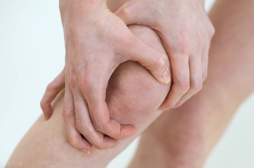 滑膜炎怎么恢复注意什么,滑膜炎怎么做能慢慢恢复好