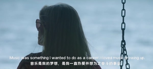 全身内外都是瘤子是什么病,全身长满瘤子怎么治疗