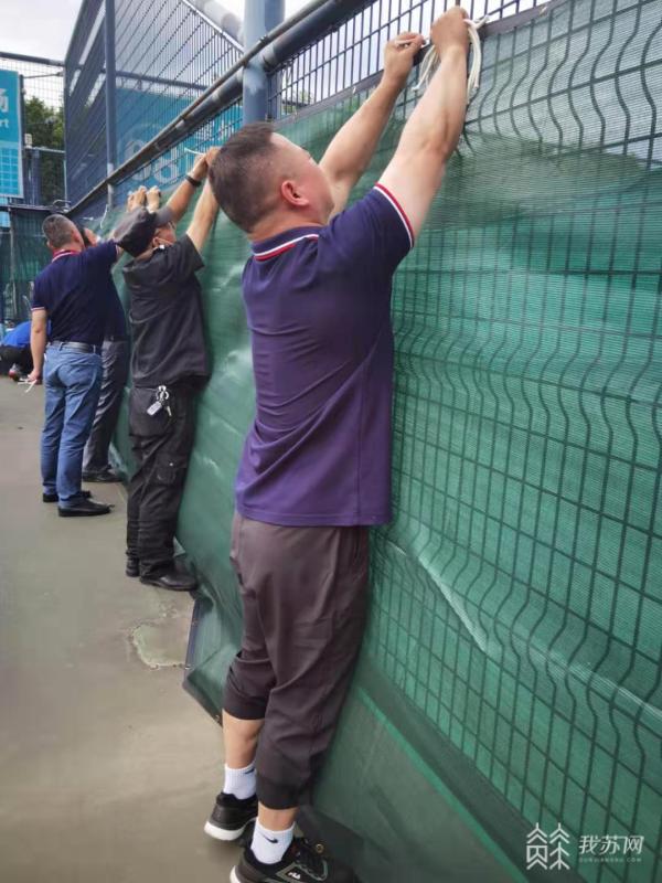 健身的快乐,健身的快乐在哪里