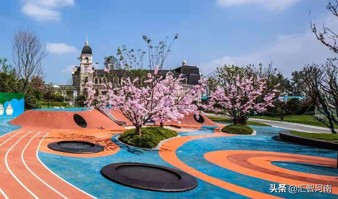 临潼蓝光房地产招聘,蓝光地产招聘置业顾问