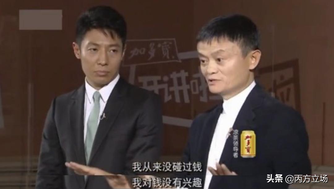 盘点轰动全港的四场“大场面婚礼”