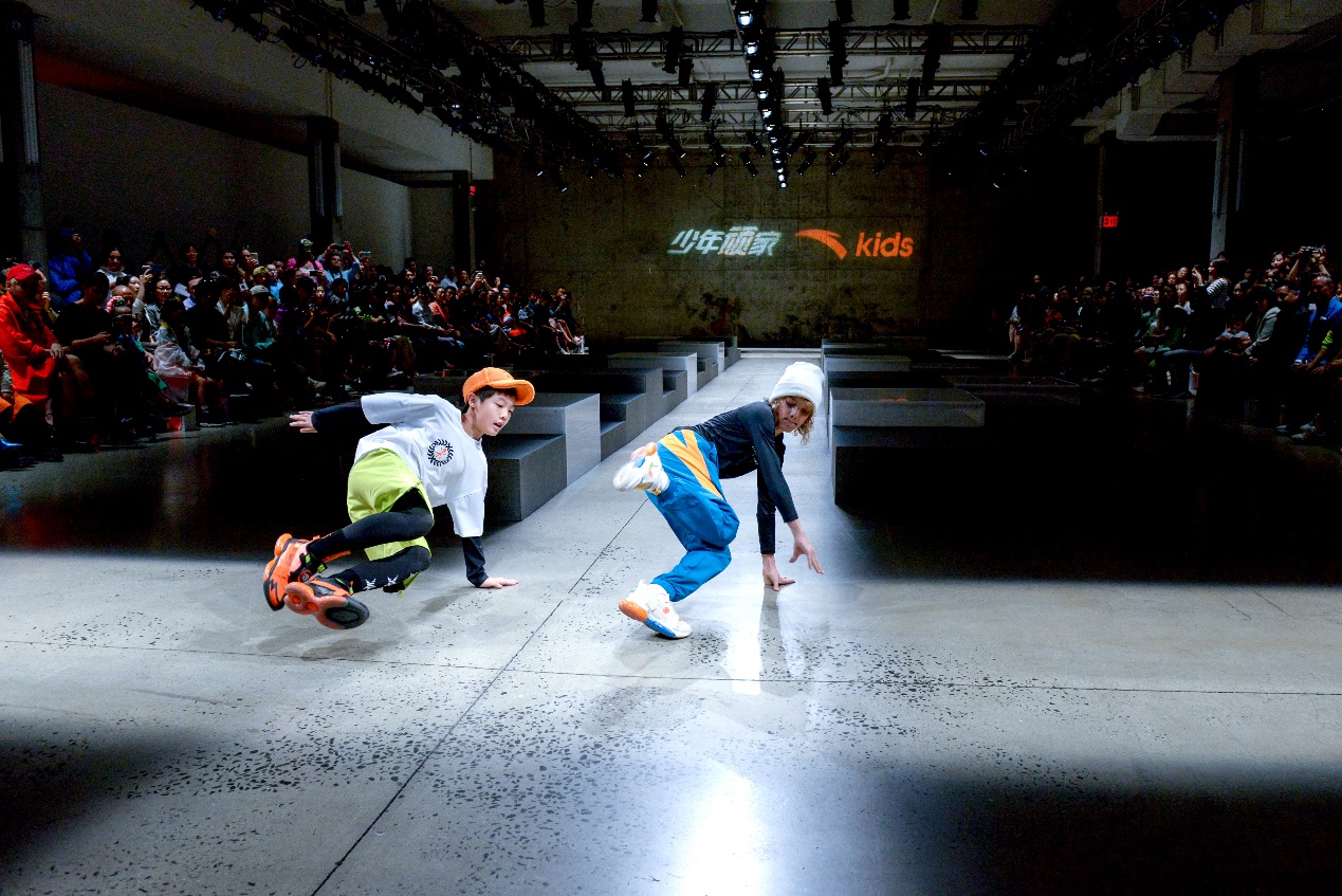 璺ㄧ晫鑱斿悕寮哄娍鏉ヨ,璺ㄧ晫鑱斿悕