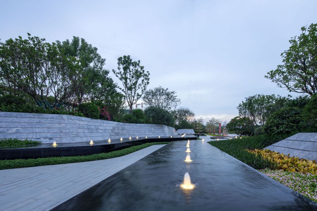 广东肇庆市四会市新城香悦公馆,大旺新城香悦公馆出租