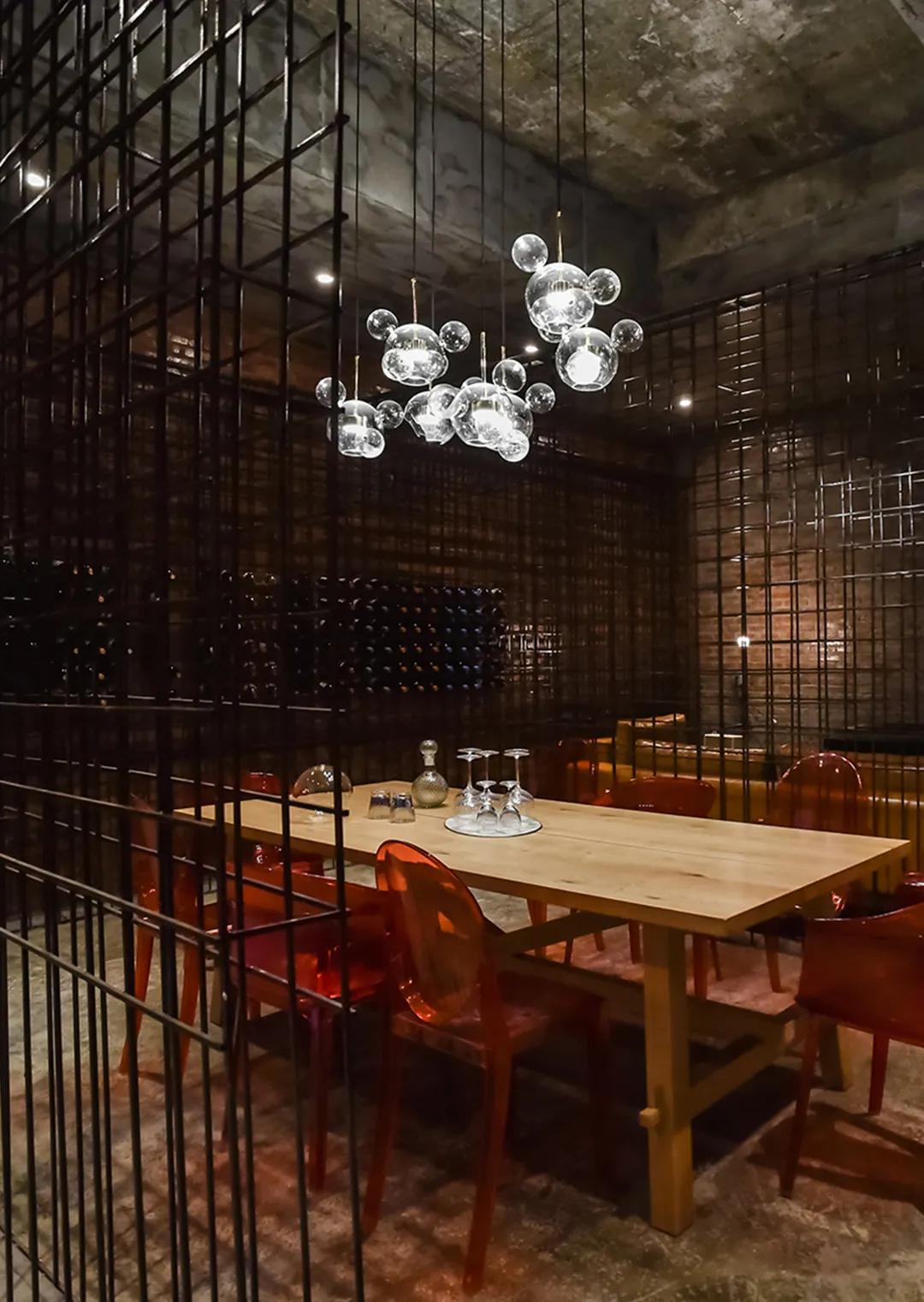 周边游去哪里这家酒店你值得拥有,周边游海岛酒店推荐