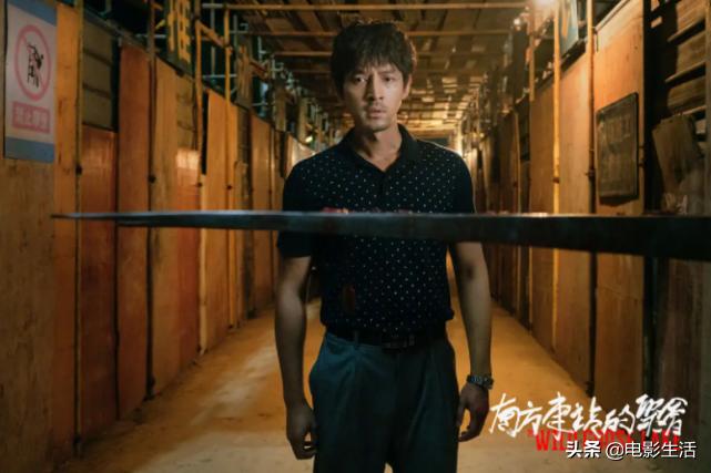 琅琊榜首播收视纪录,琅琊榜2022