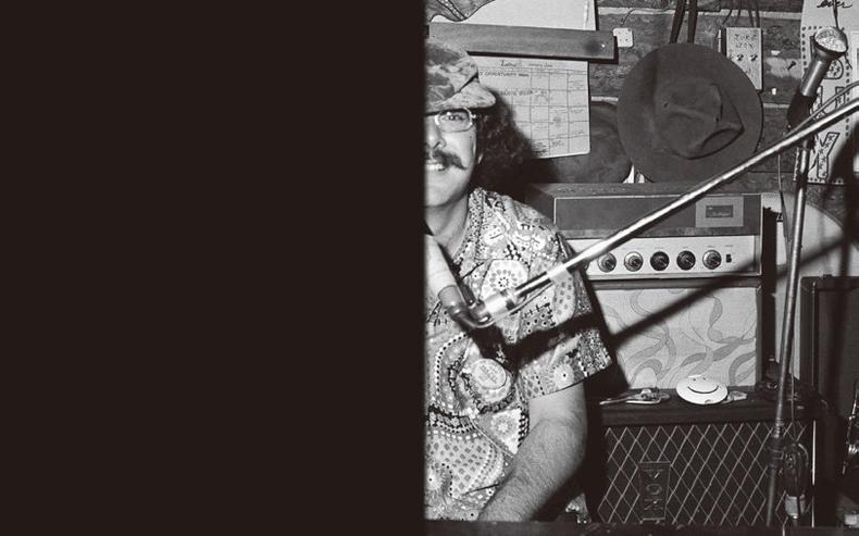 拍摄的照片怎么处理,怎么解决拍照曝光