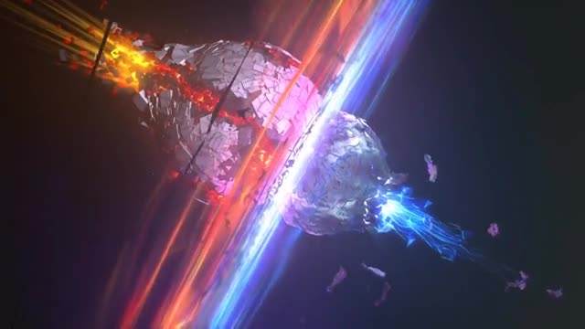 朝鲜男足对韩国男足,朝鲜男足vs中国男足