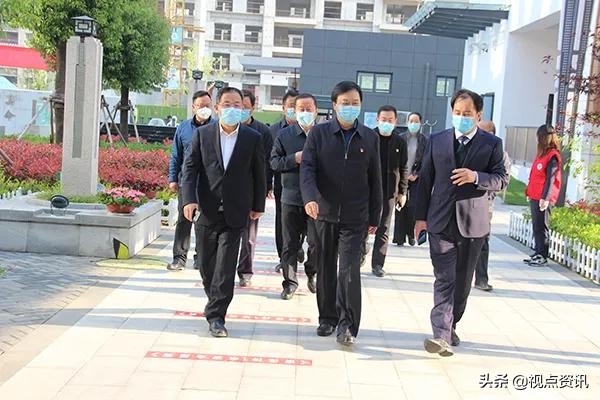 《名校风采》郑州市五十四中学:弦歌不辍五十载,上下求索奏华章