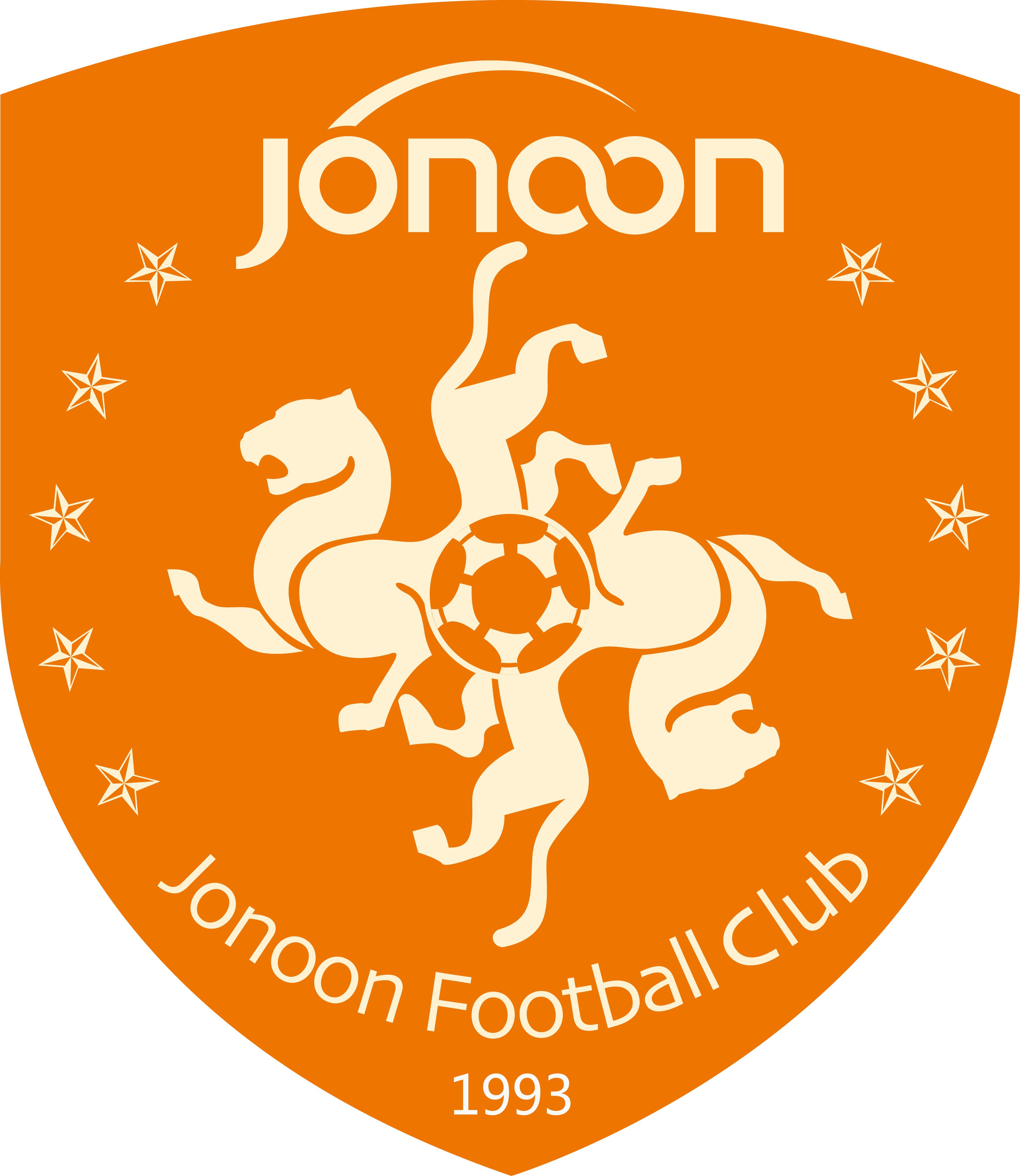 各大足球队队徽盘点,足球球队队徽的变化史