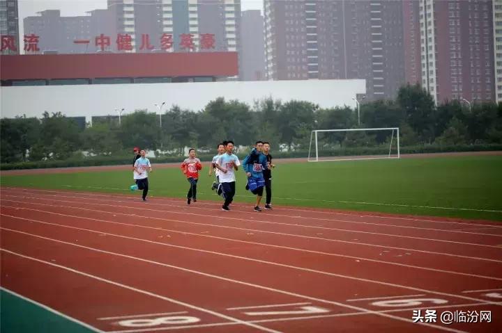 2024临汾一中体育特长生招生标准,2024临汾一中体育特长生录取名单