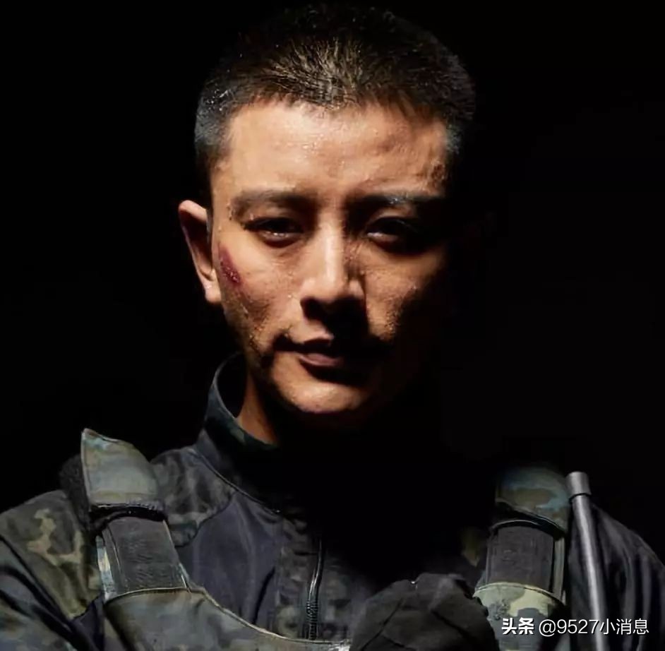 李小璐贾乃亮的共同声明最新消息,李小璐贾乃亮离婚近况如何