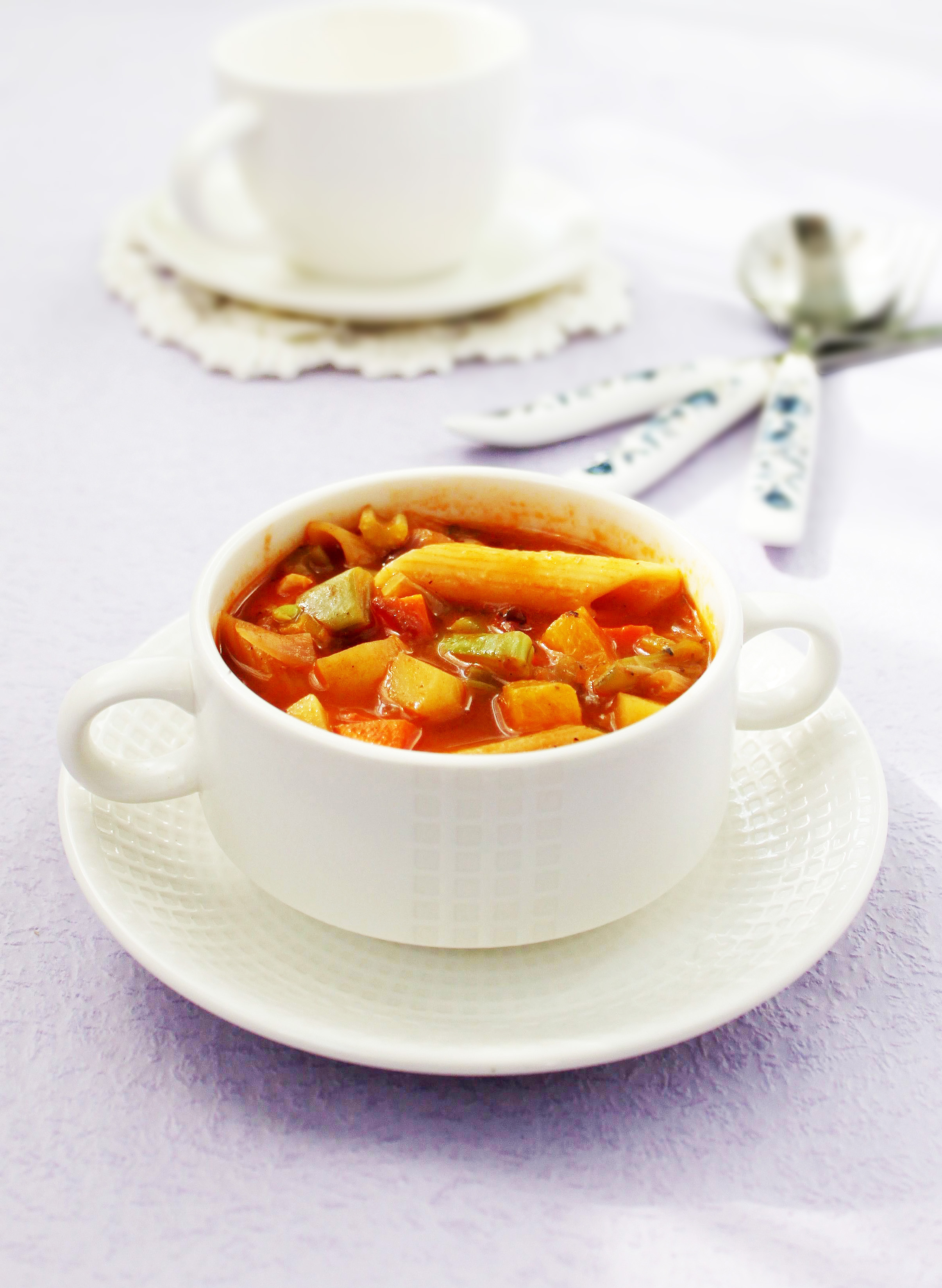 孕妈食谱家常菜100道,孕妈一周的科学饮食搭配