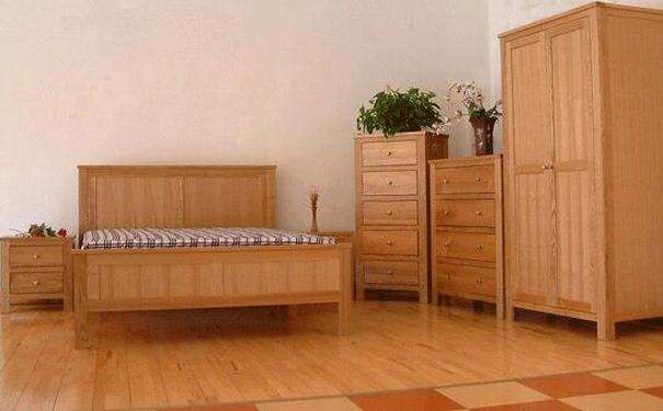 实木水曲柳质量怎么样,水曲柳家具和保护植物水曲柳区别