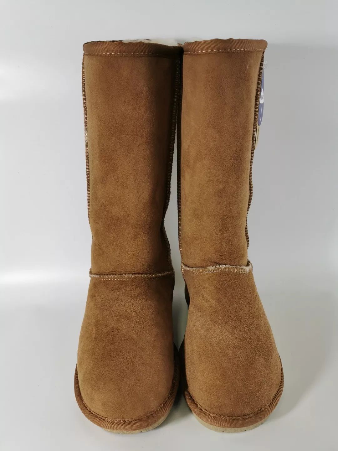 粉丝福利包邮抽奖,粉丝福利抖音团购优惠券