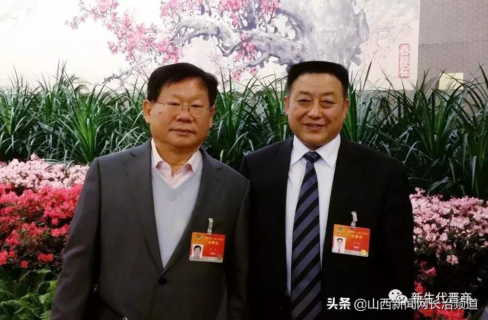 晋商程田青,程田青一席谈完整视频