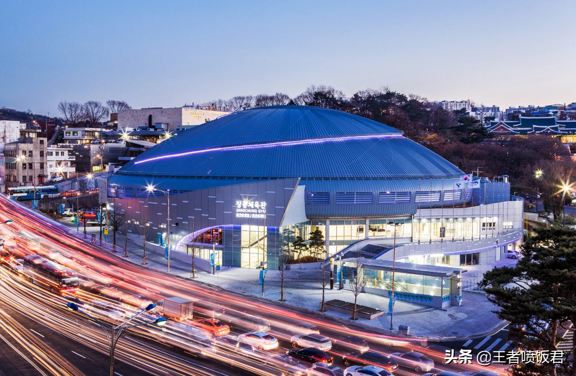 lpl洲际赛赛程,lpl洲际赛2018rng对战skt