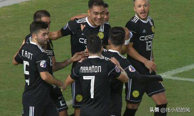 亚洲各国足球联赛,亚洲足球各大杯赛