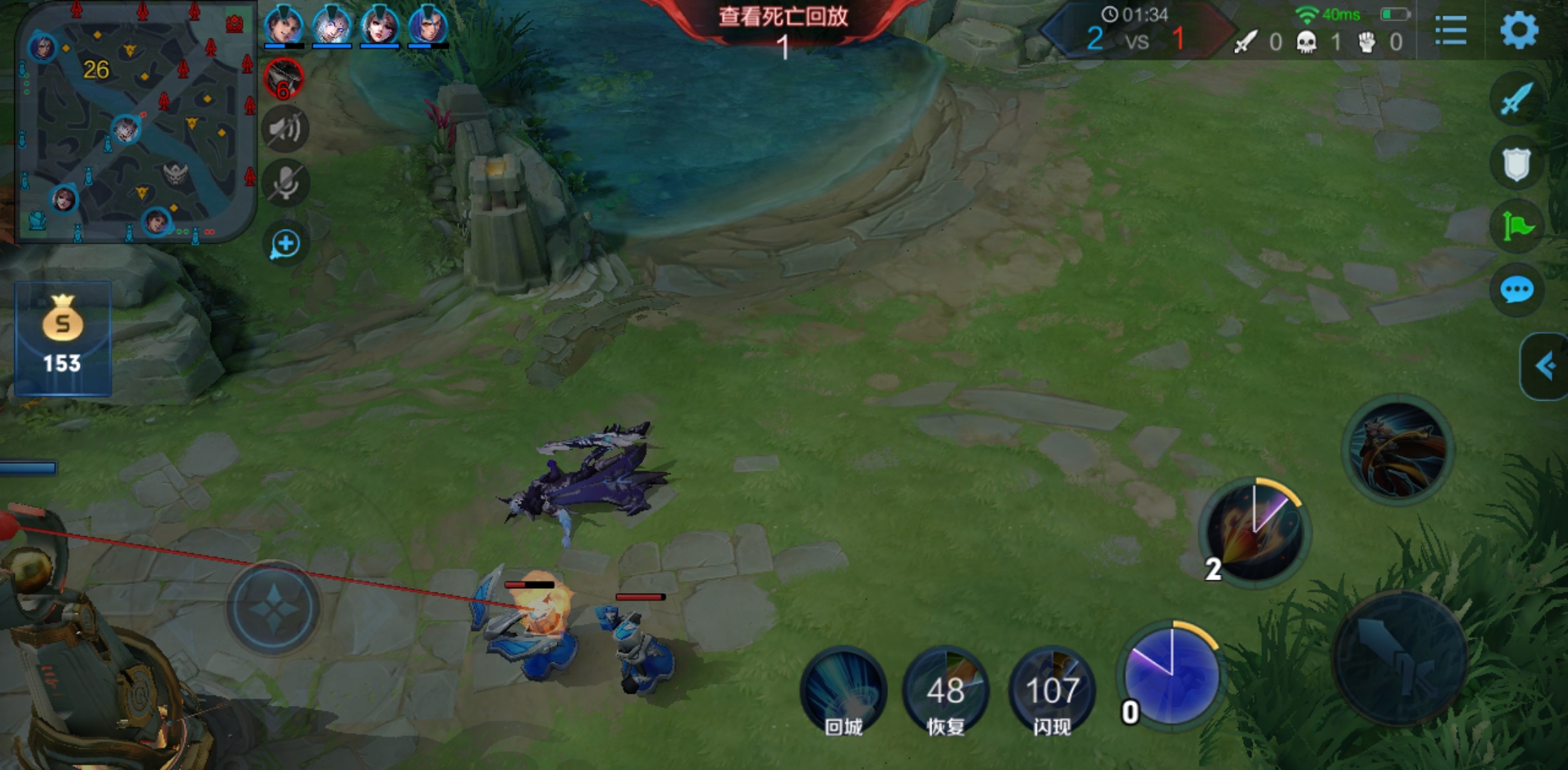 策划谈新赛季,策划最新爆料