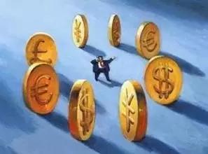 看见女客人裸浴怎么办？富人和穷人的区别在哪？