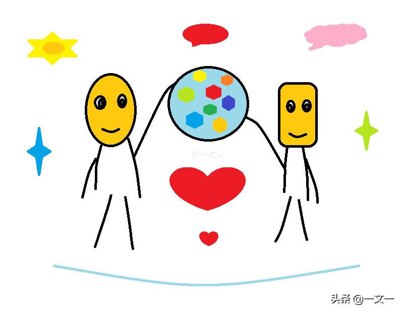 世界足球教练最新排名前十名,谁是当今足球最顶级教练