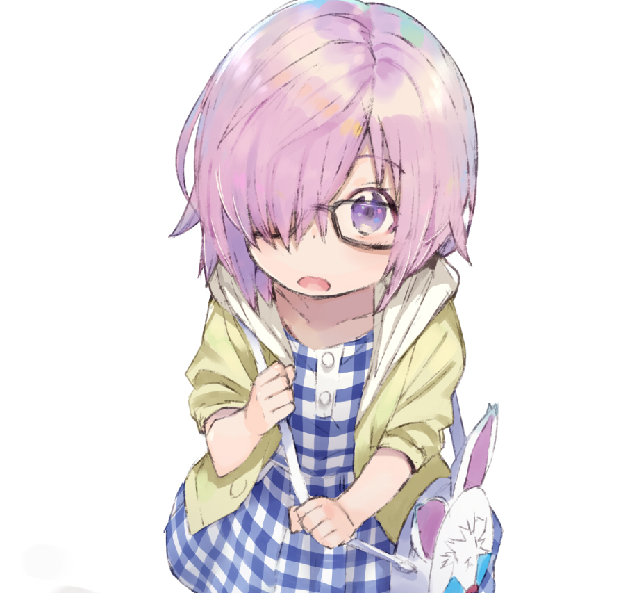 FGO：四周年福袋，你纠结了多久才出手？是豹跳还是遗憾