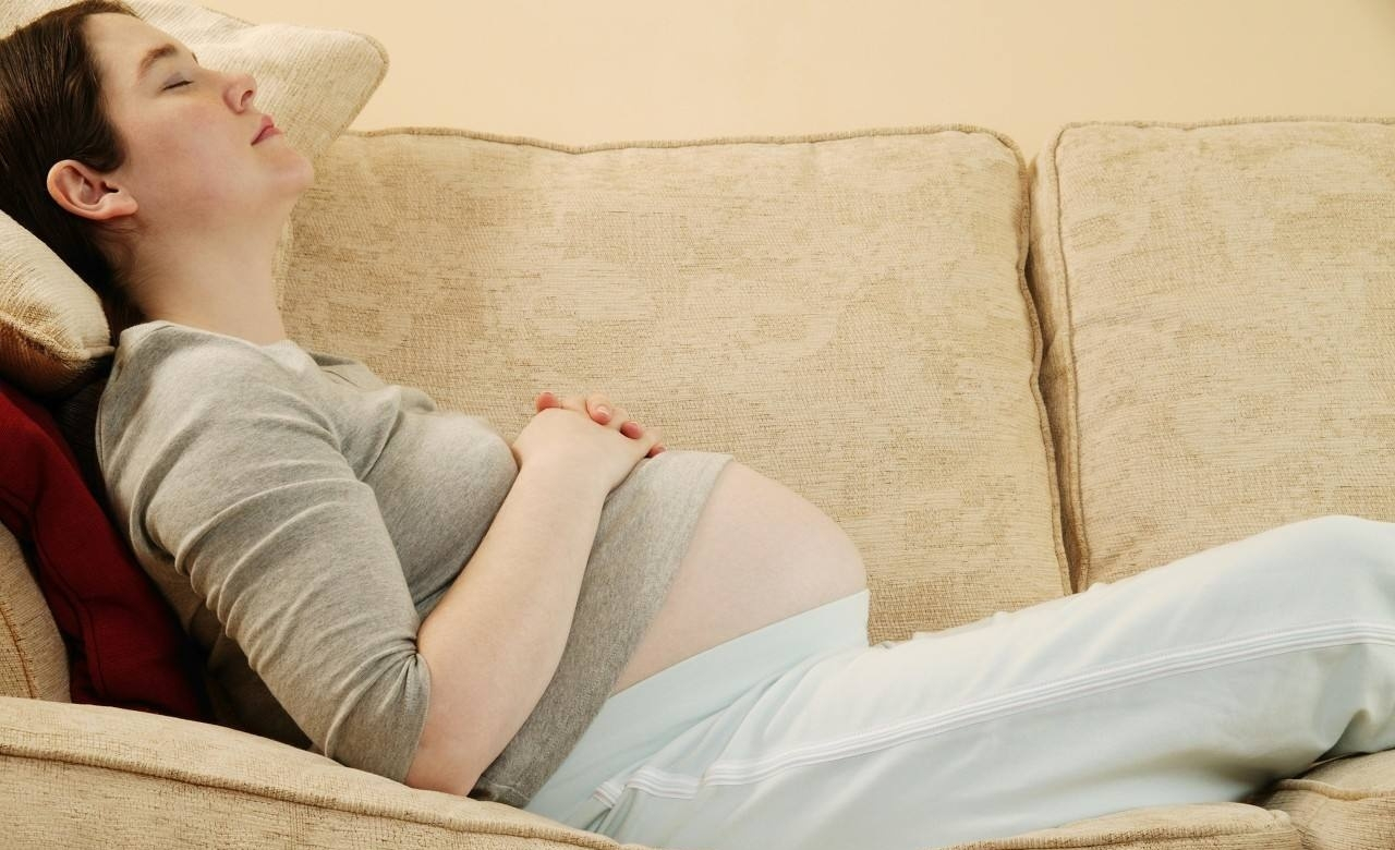 智力低下孩子婴儿时期有什么表现,智力迟缓的宝宝有安全意识吗