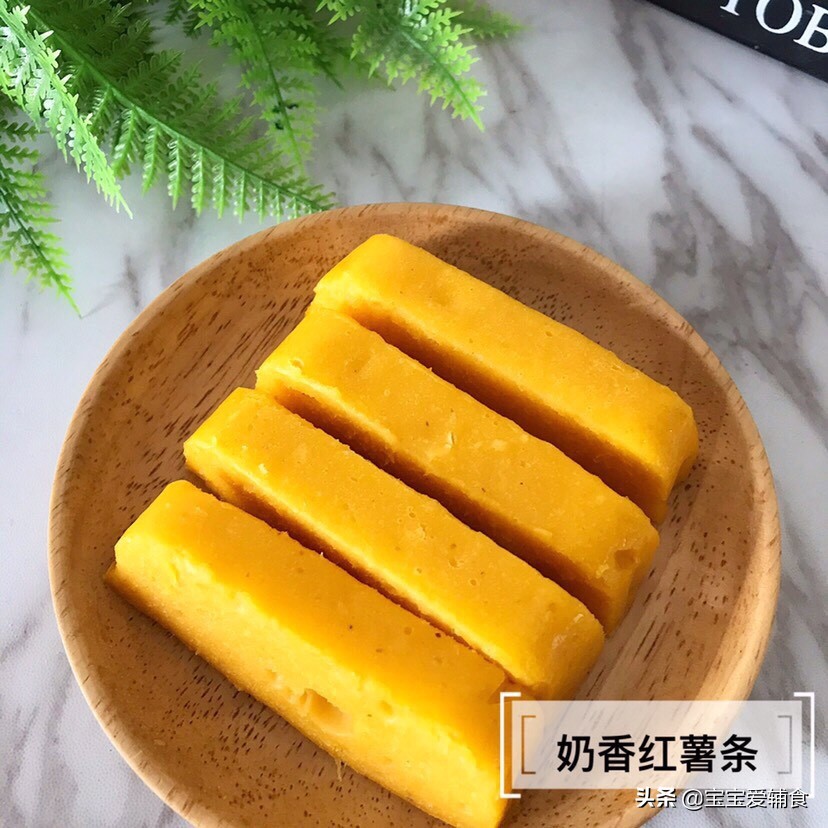 一岁宝宝便秘一天吃多少水果,宝宝便秘吃什么维生素