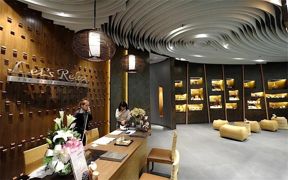 疫情结束了就去全世界旅游,现在疫情去哪旅行呢