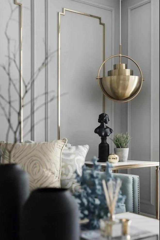 孟氏木门肤感灰,孟氏原木木门