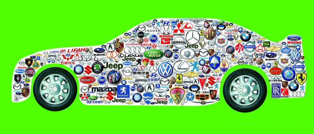 年轻人到底该如何选车,理性消费买什么车最好