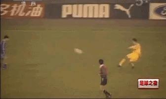 川足往事患难见真情,川足魏群