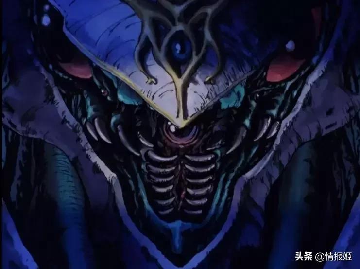 100部日本异世界动漫,日本十年前的穿越异世界动漫